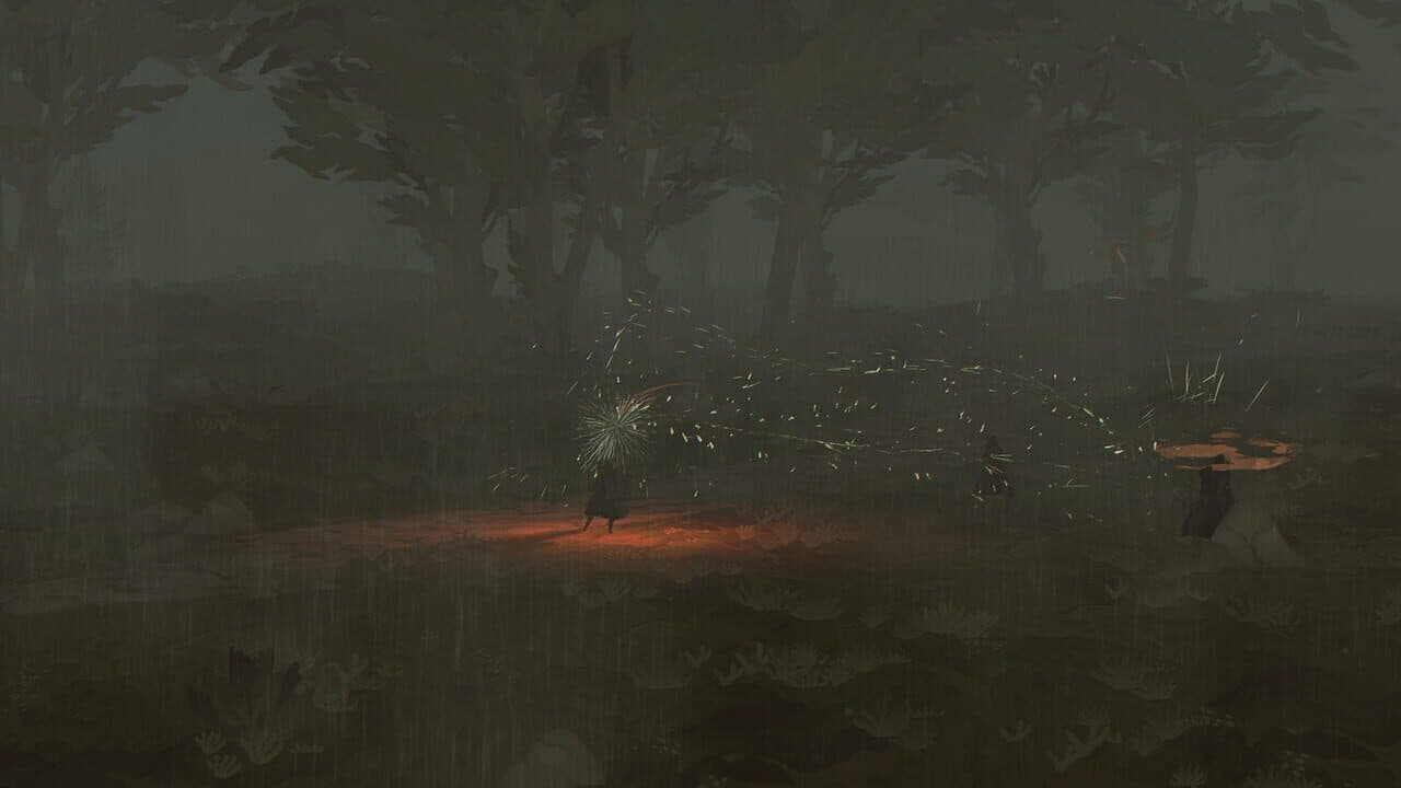 Book of Travels thumbnail 5