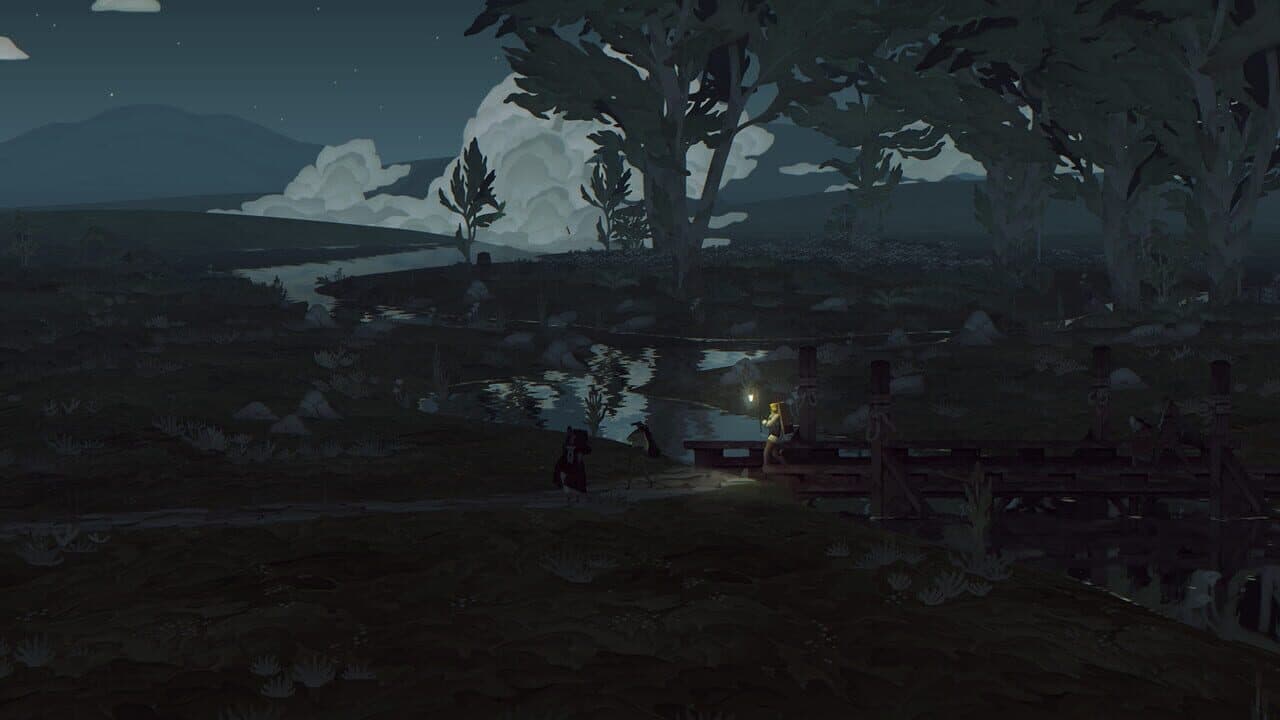 Book of Travels thumbnail 7