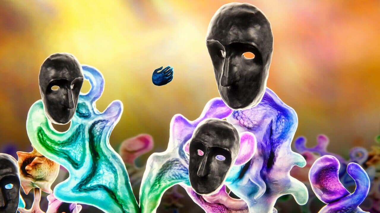 Wurroom thumbnail 3