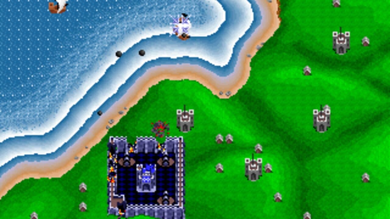 Rampart thumbnail 2