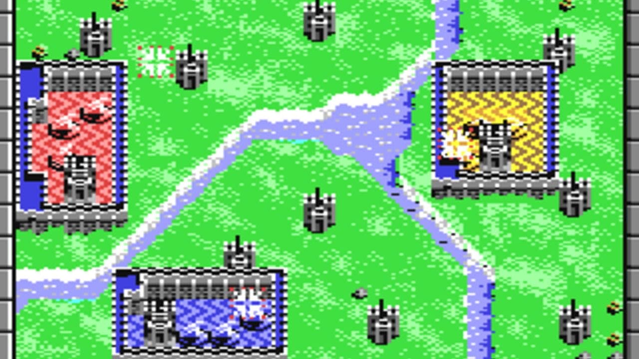 Rampart thumbnail 4