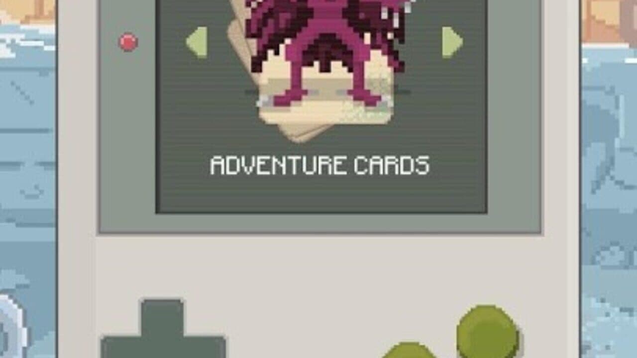 Cthulhu Virtual Pet 2 thumbnail 5
