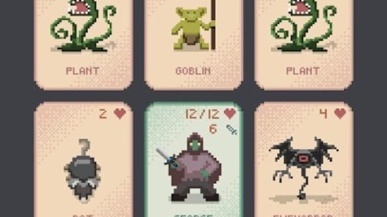 Cthulhu Virtual Pet 2 thumbnail 6