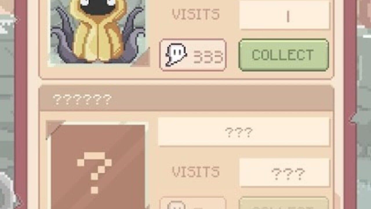 Cthulhu Virtual Pet 2 thumbnail 2
