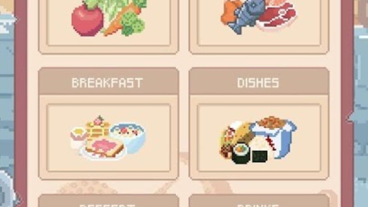 Cthulhu Virtual Pet 2 thumbnail 7