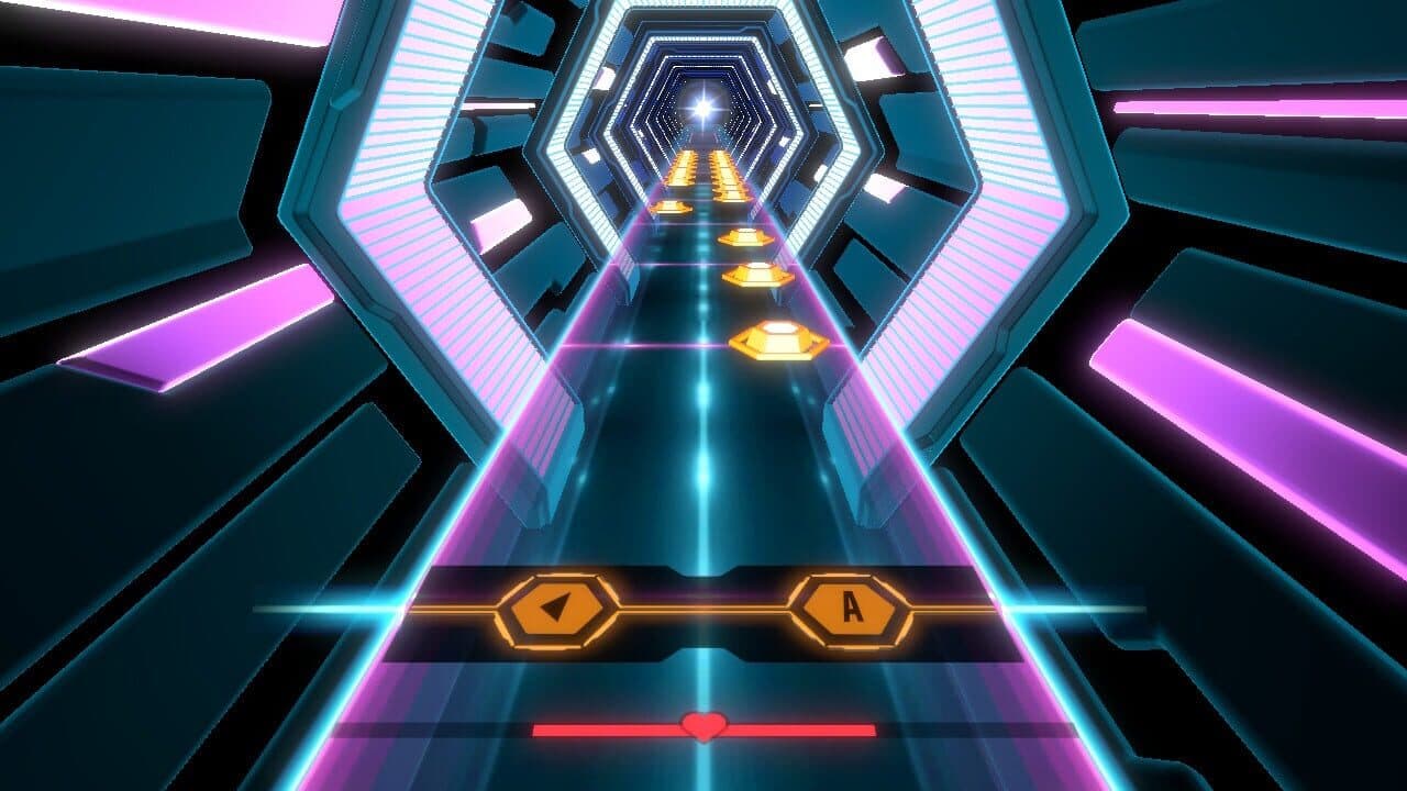 Hexagroove: Tactical DJ thumbnail 6