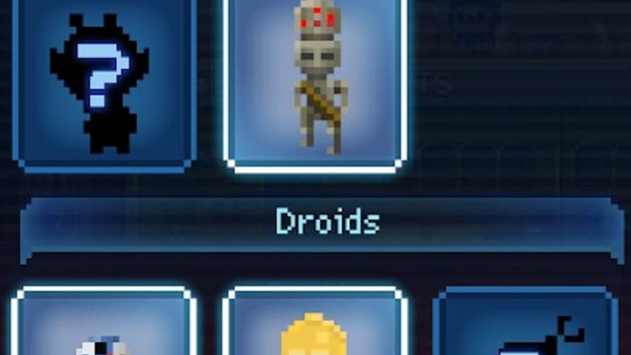 Star Wars: Tiny Death Star thumbnail 4