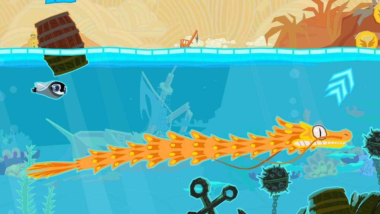 Fledgling Heroes thumbnail 6