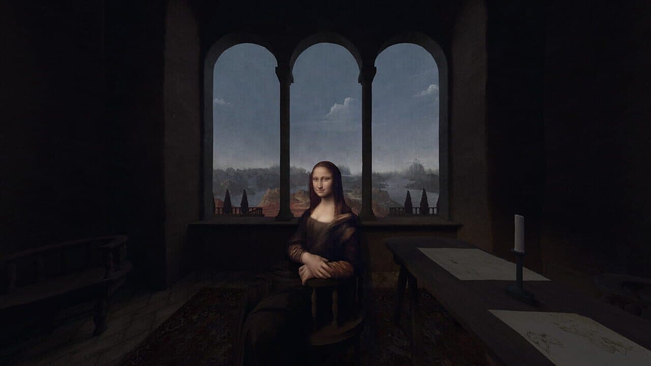 Art Plunge thumbnail 3