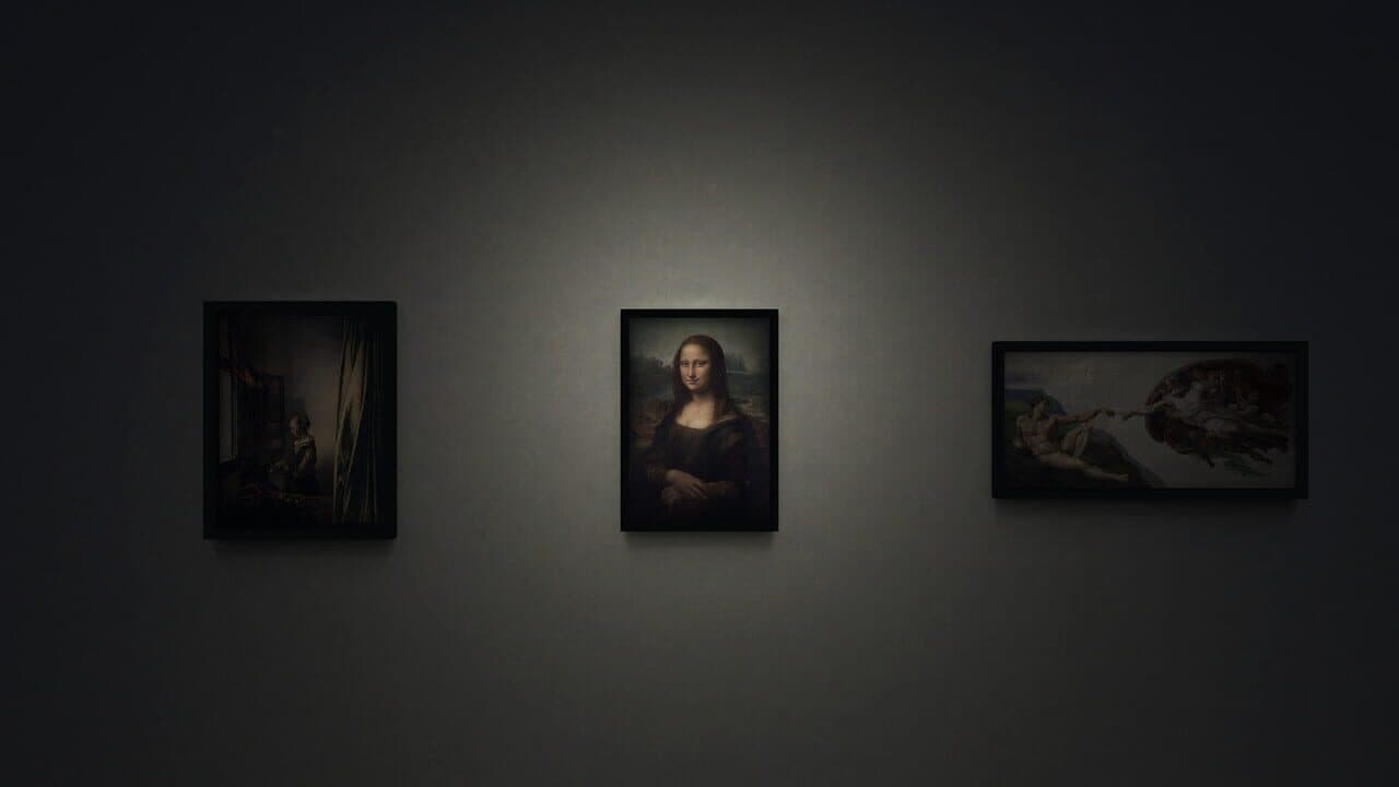 Art Plunge thumbnail 2