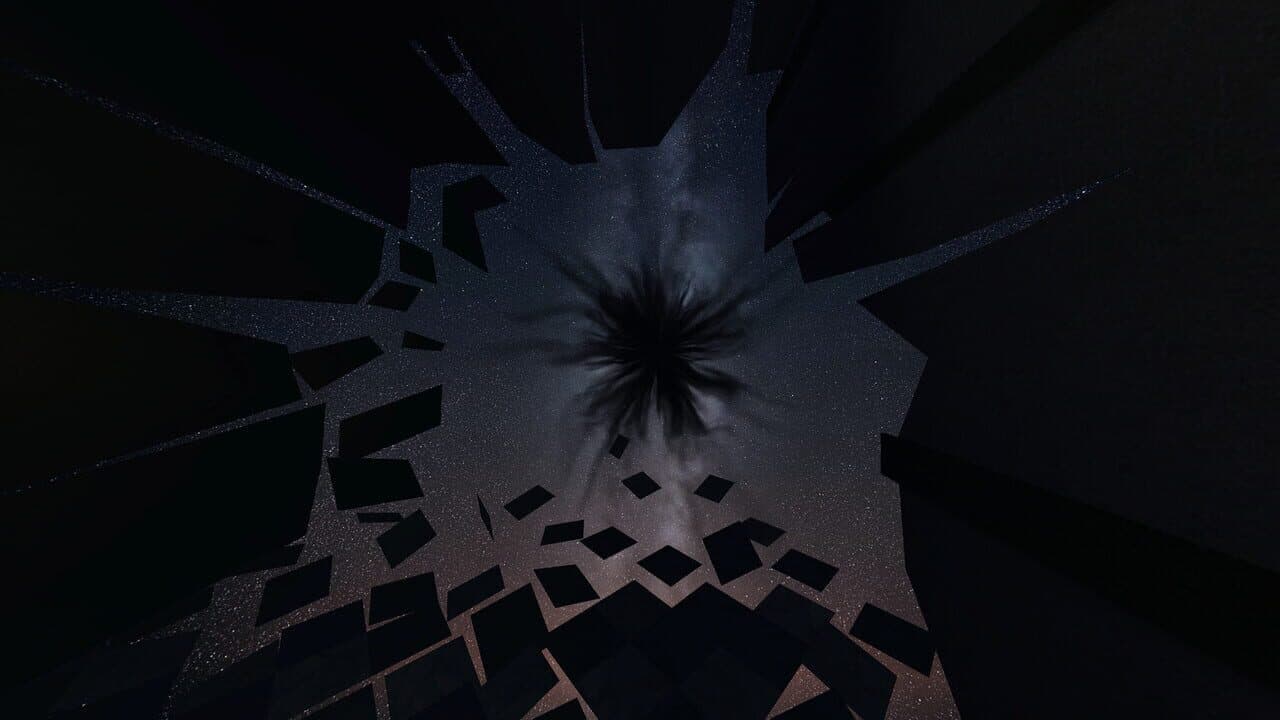 Art Plunge thumbnail 5