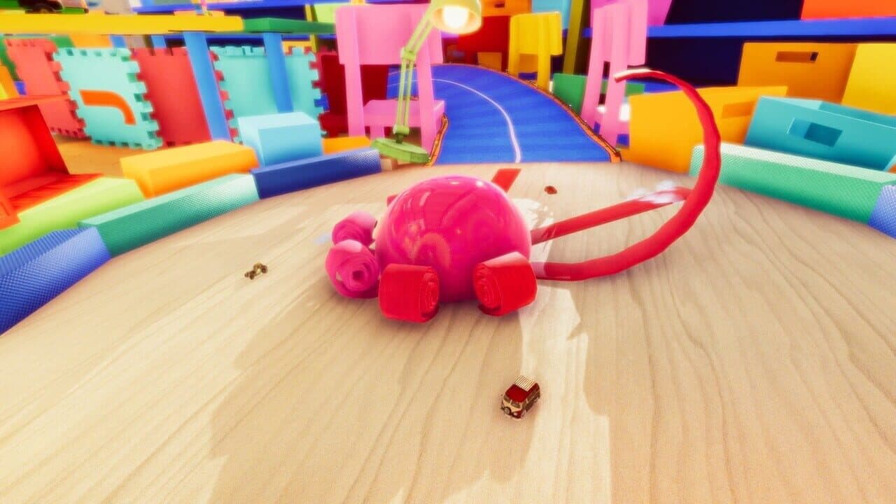 Super Toy Cars 2 thumbnail 9