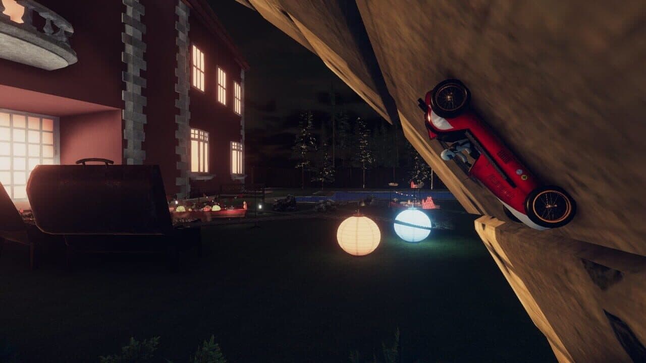 Super Toy Cars 2 thumbnail 10
