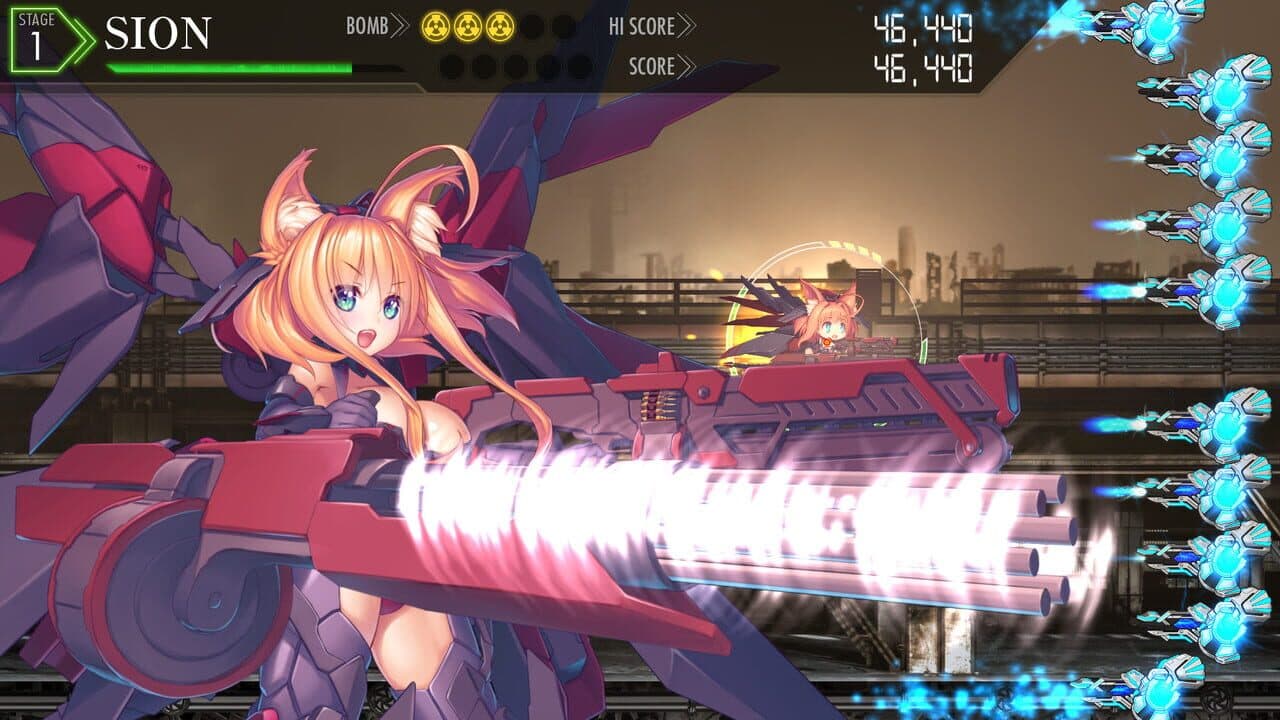 Elysion thumbnail 4