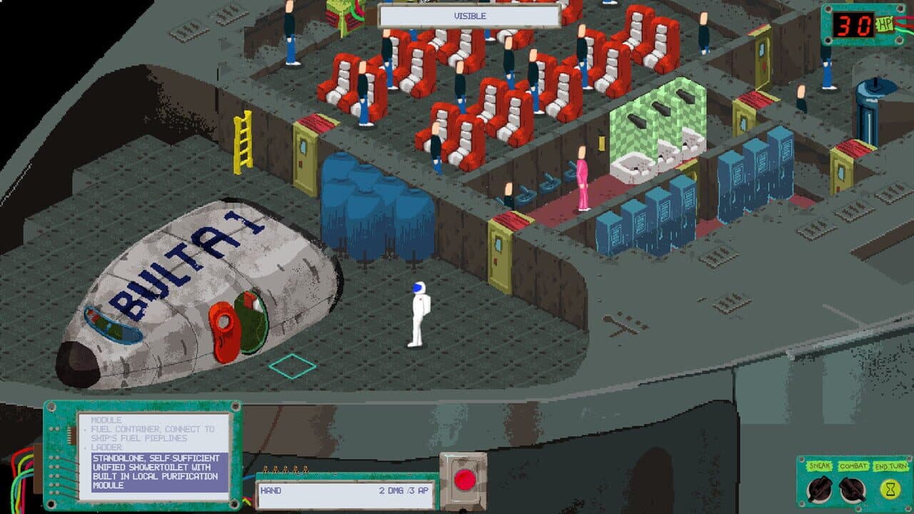 Space Wreck thumbnail 6
