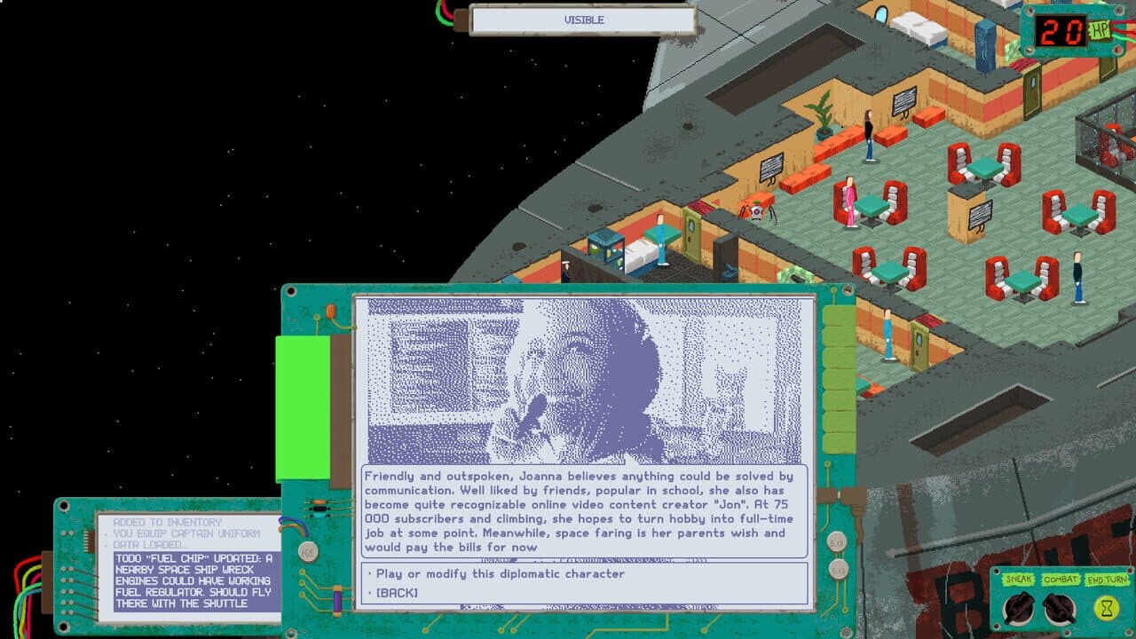 Space Wreck thumbnail 4