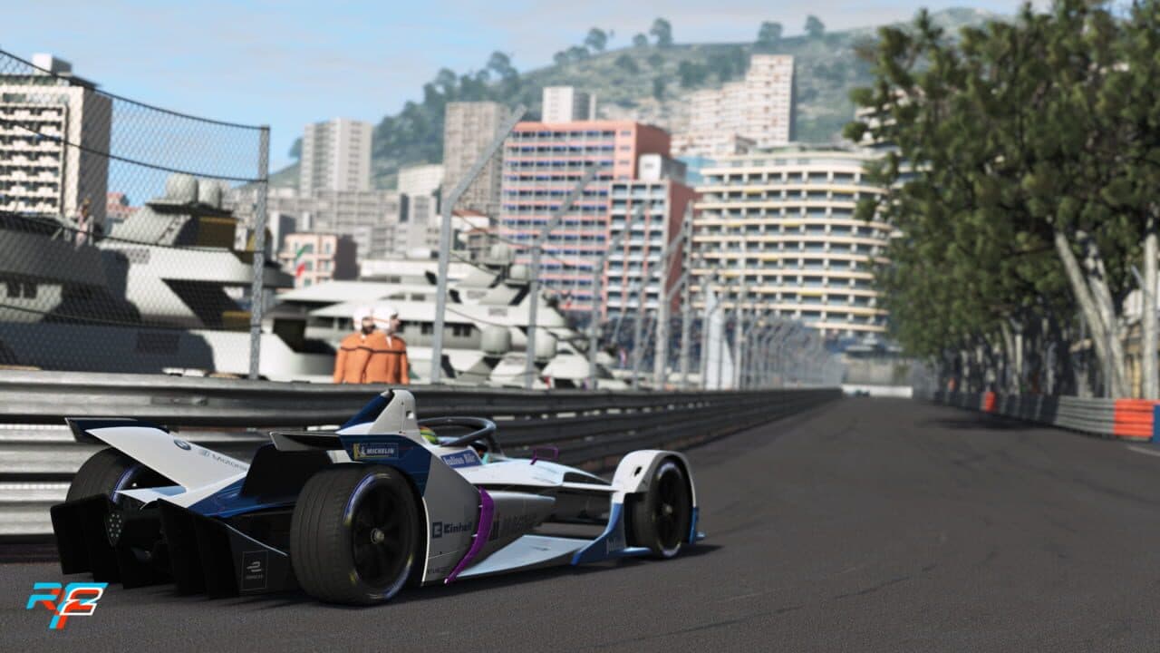 rFactor 2 thumbnail 6