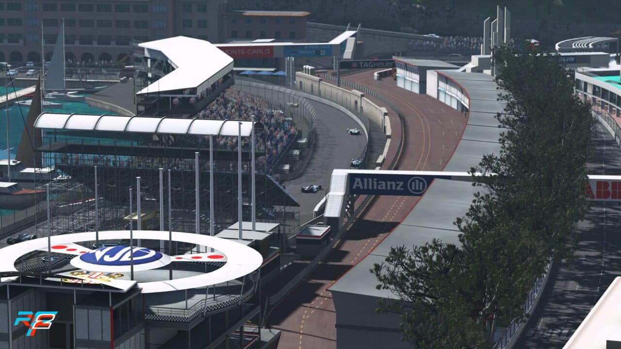 rFactor 2 thumbnail 4