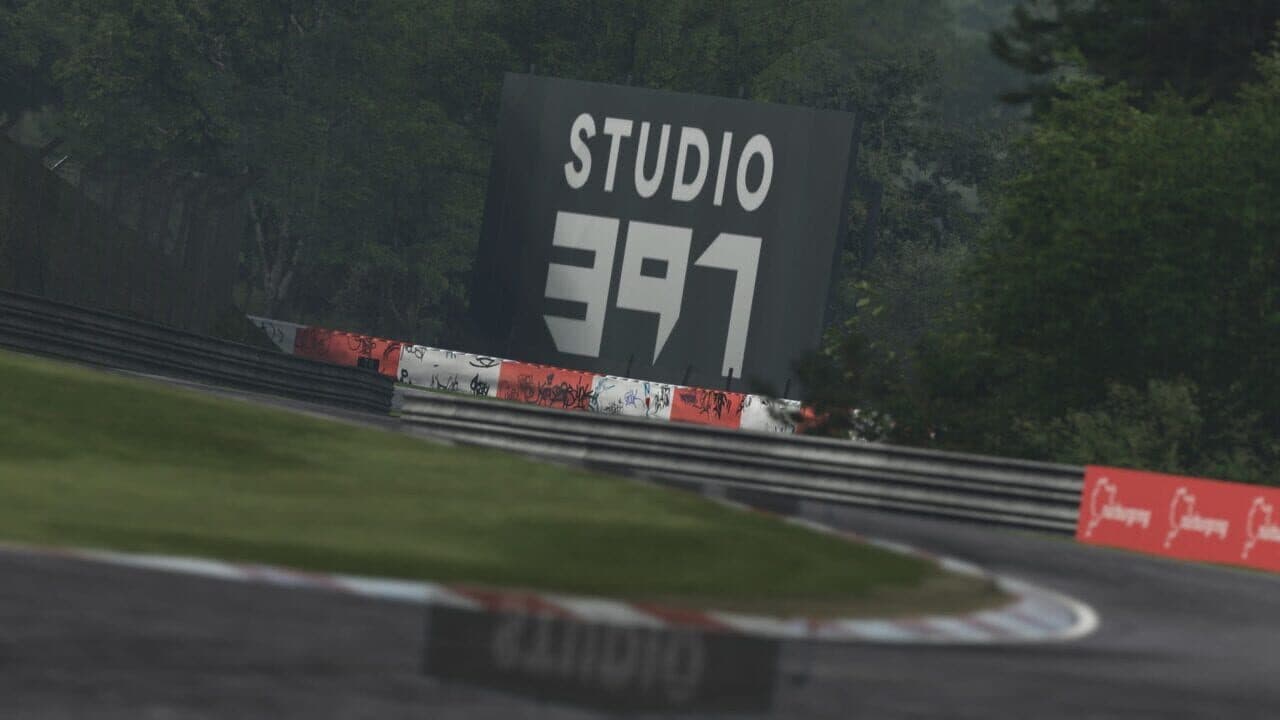 rFactor 2 thumbnail 2