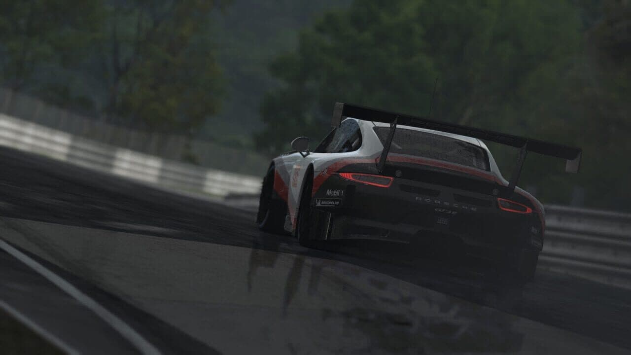 rFactor 2 thumbnail 3