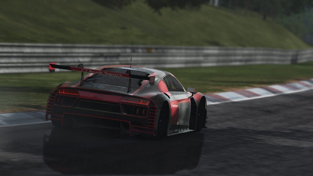 rFactor 2 thumbnail 5