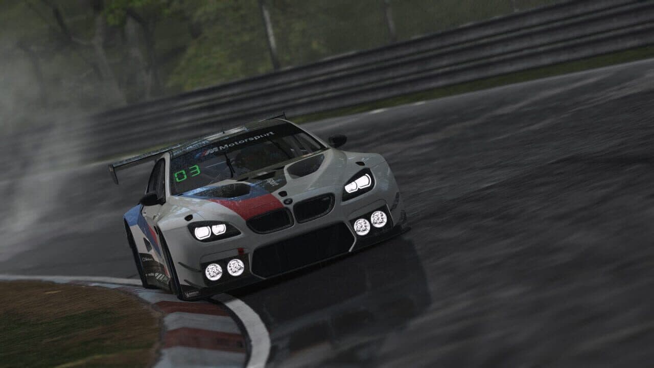 rFactor 2 thumbnail 8