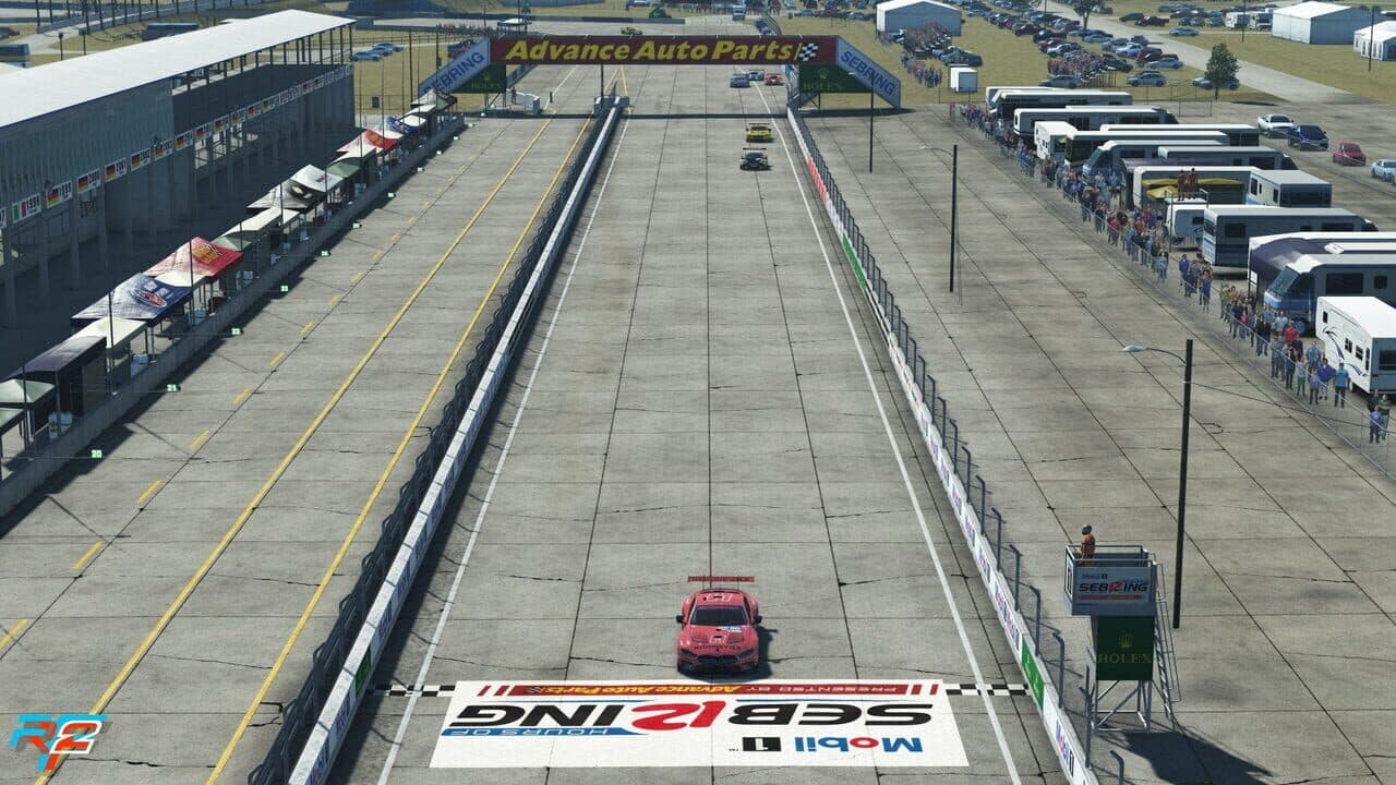 rFactor 2 thumbnail 7