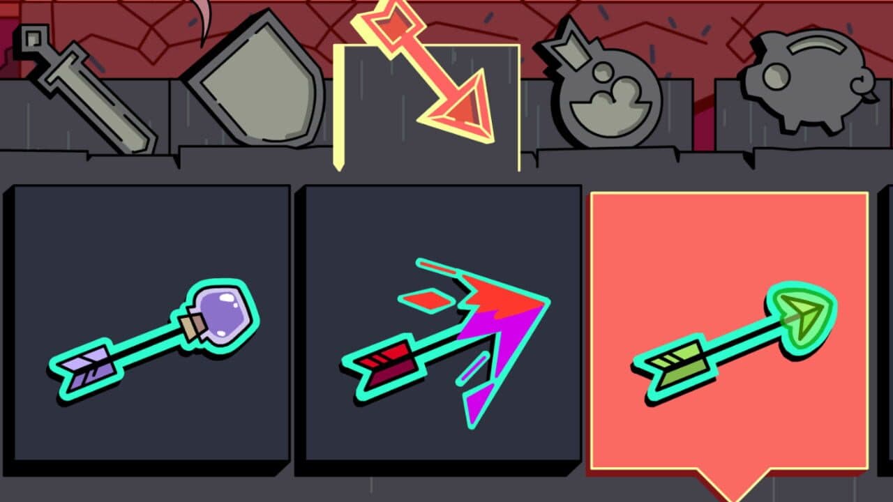 Grindstone thumbnail 2