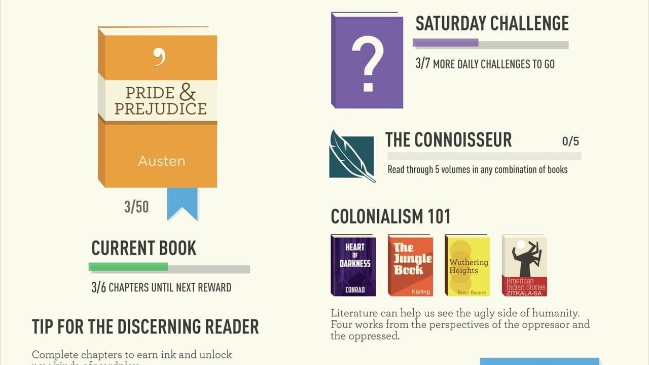 Dear Reader thumbnail 7