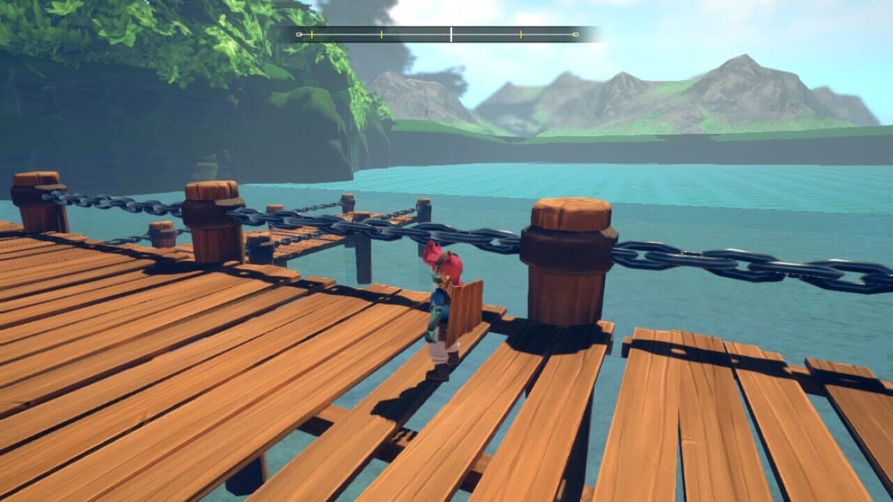 A Knight's Quest thumbnail 5
