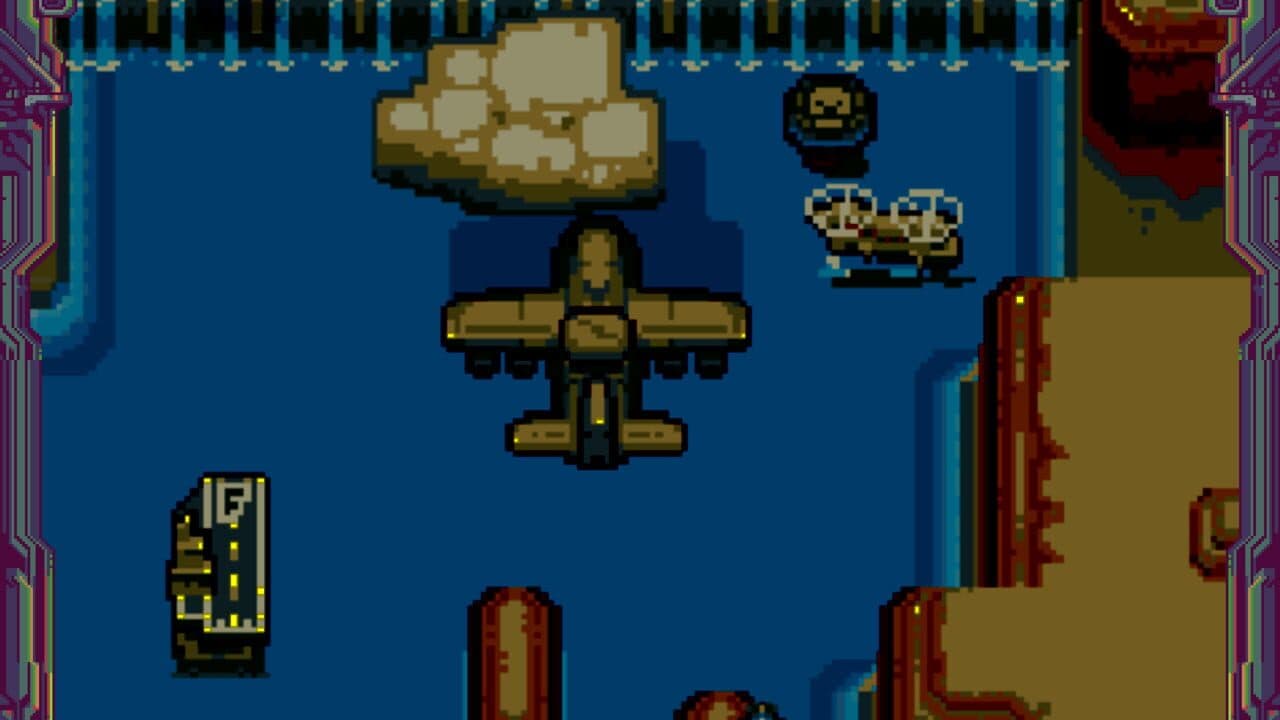 Bridge Strike thumbnail 3