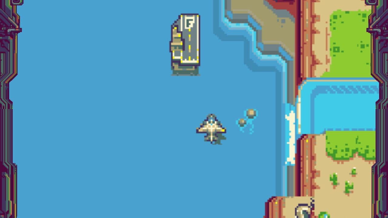 Bridge Strike thumbnail 2