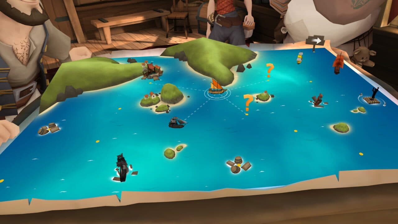 Narrows thumbnail 2