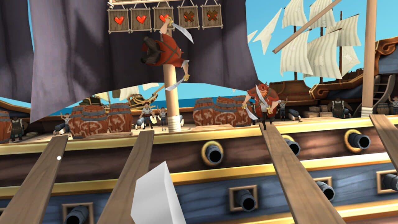 Narrows thumbnail 3