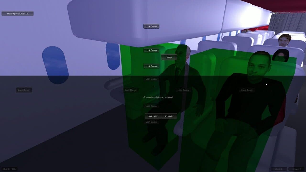 Air Control thumbnail 2