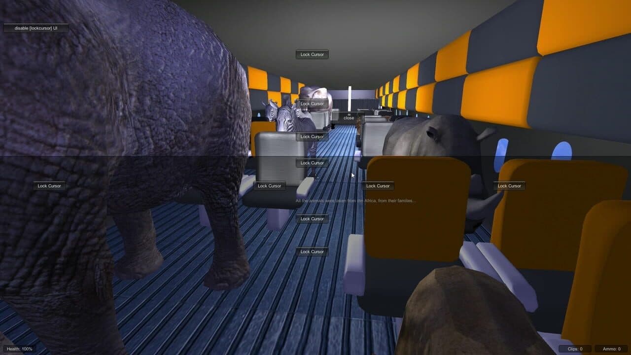 Air Control thumbnail 3