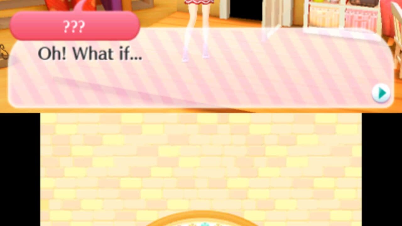 Style Savvy: Fashion Forward thumbnail 3