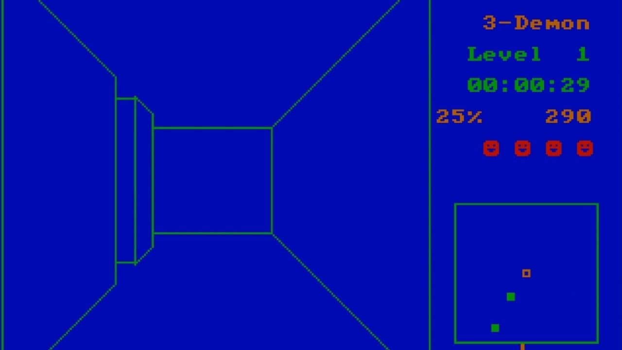 3-Demon thumbnail 2