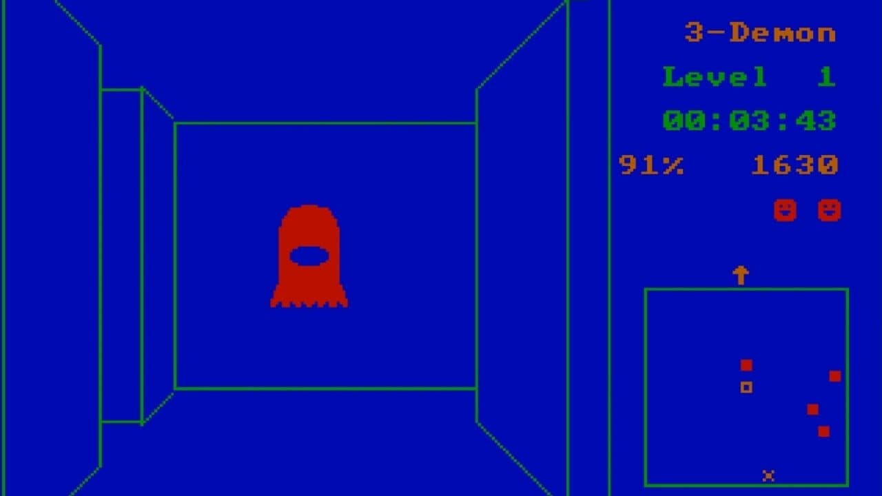 3-Demon thumbnail 5