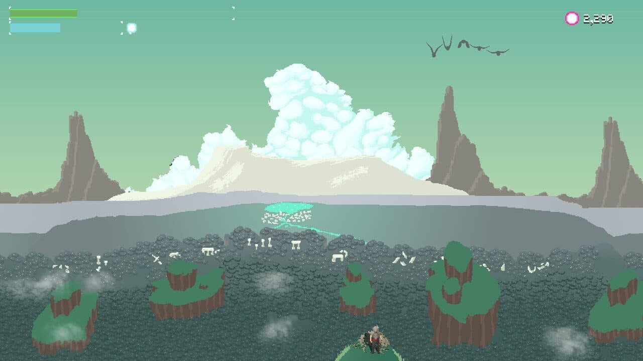 Unsouled thumbnail 3