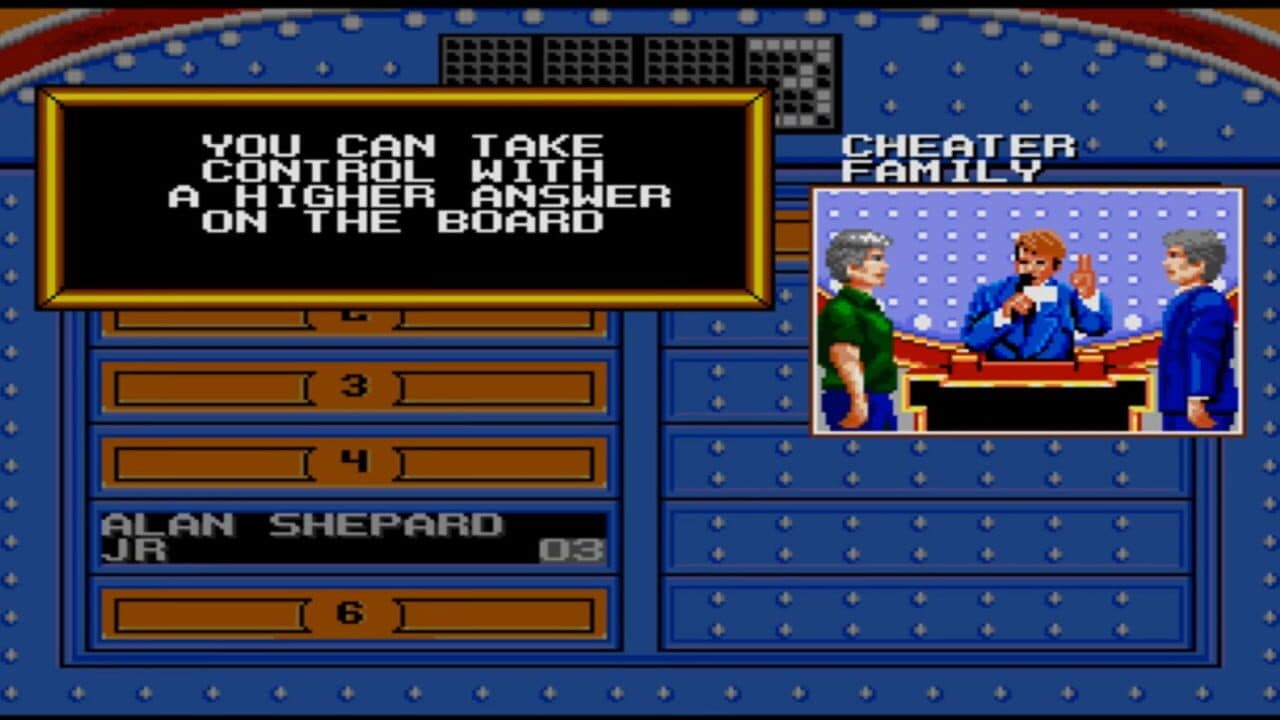 Family Feud thumbnail 4