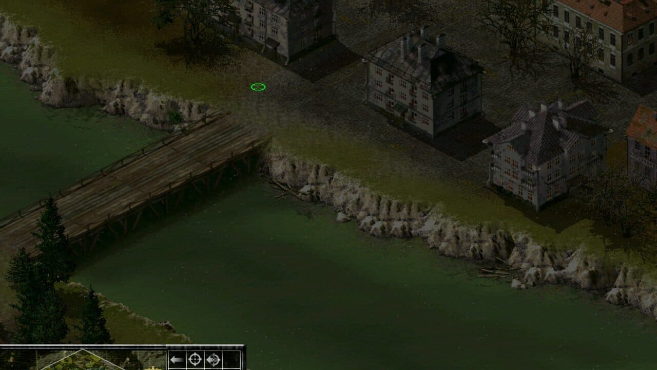 Sudden Strike 2 thumbnail 3