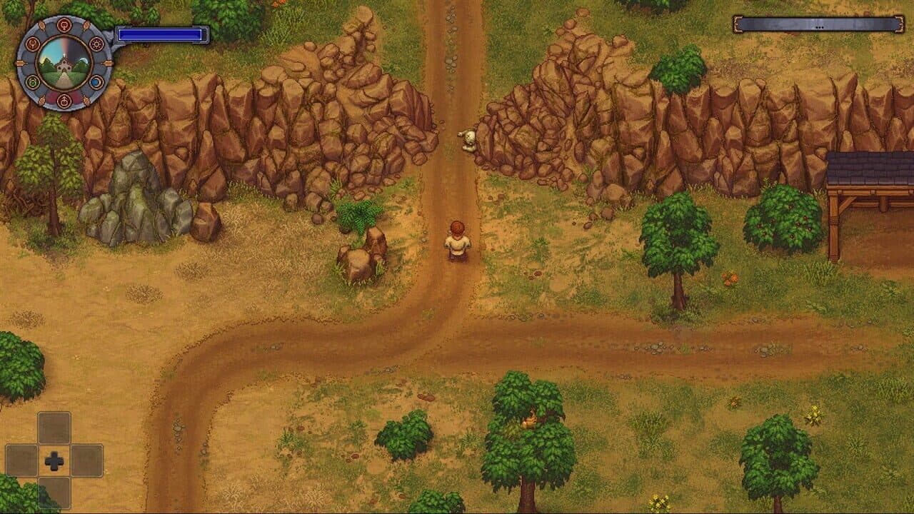 Graveyard Keeper: Breaking Dead thumbnail 2