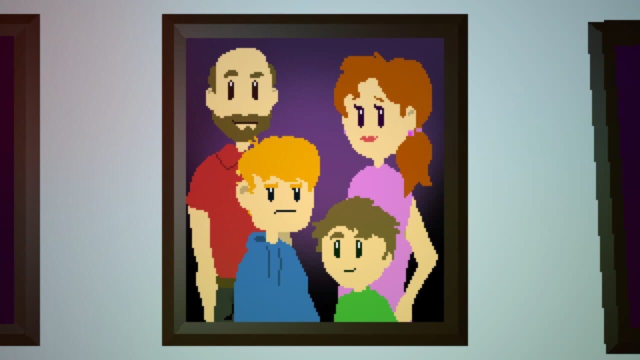 Dreams of Fear thumbnail 2