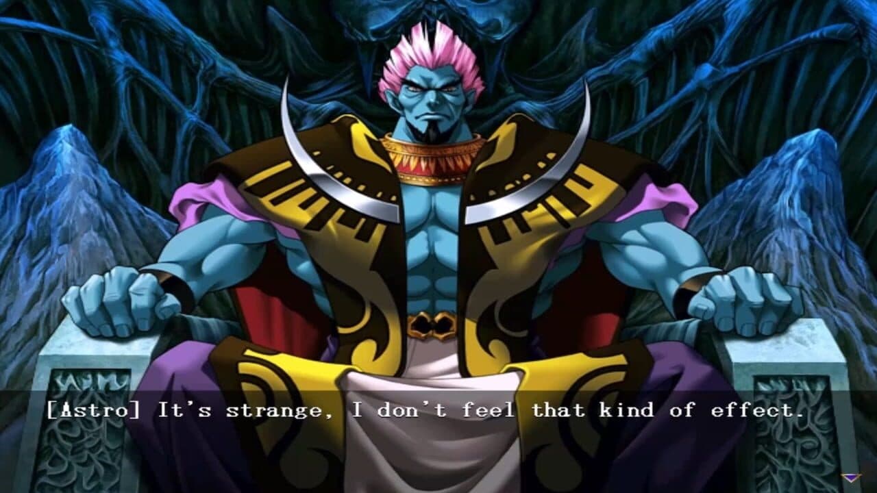 Words Worth thumbnail 8