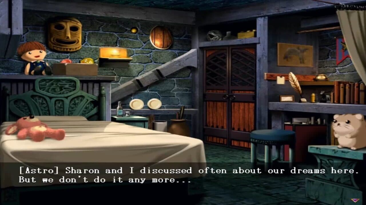Words Worth thumbnail 2