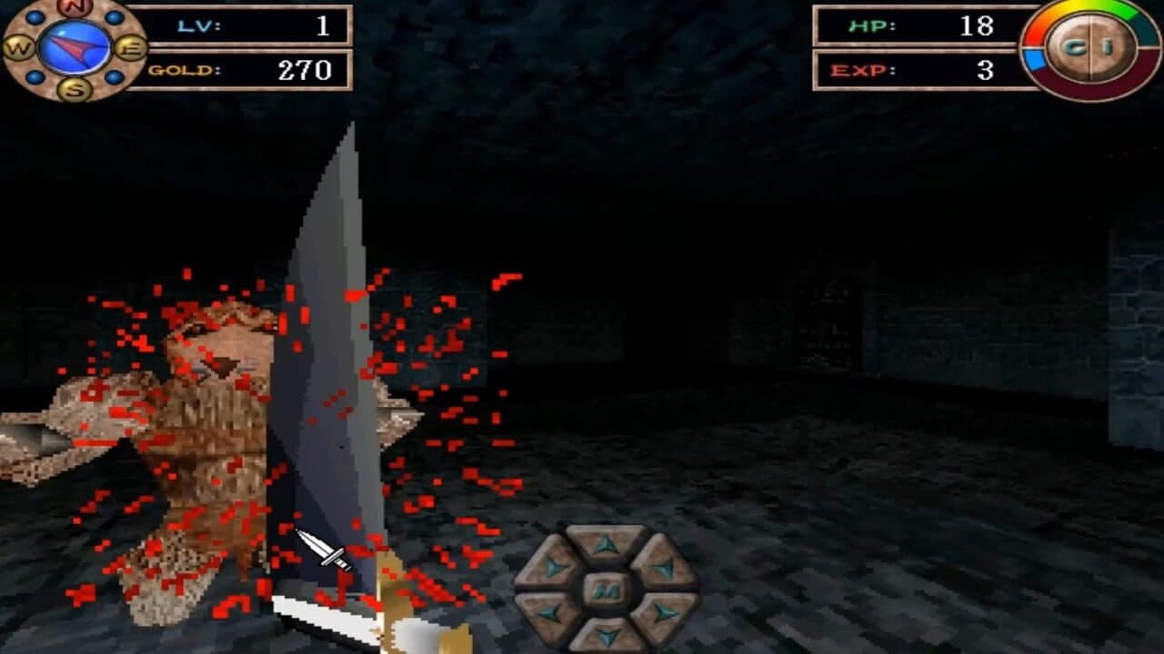 Words Worth thumbnail 3