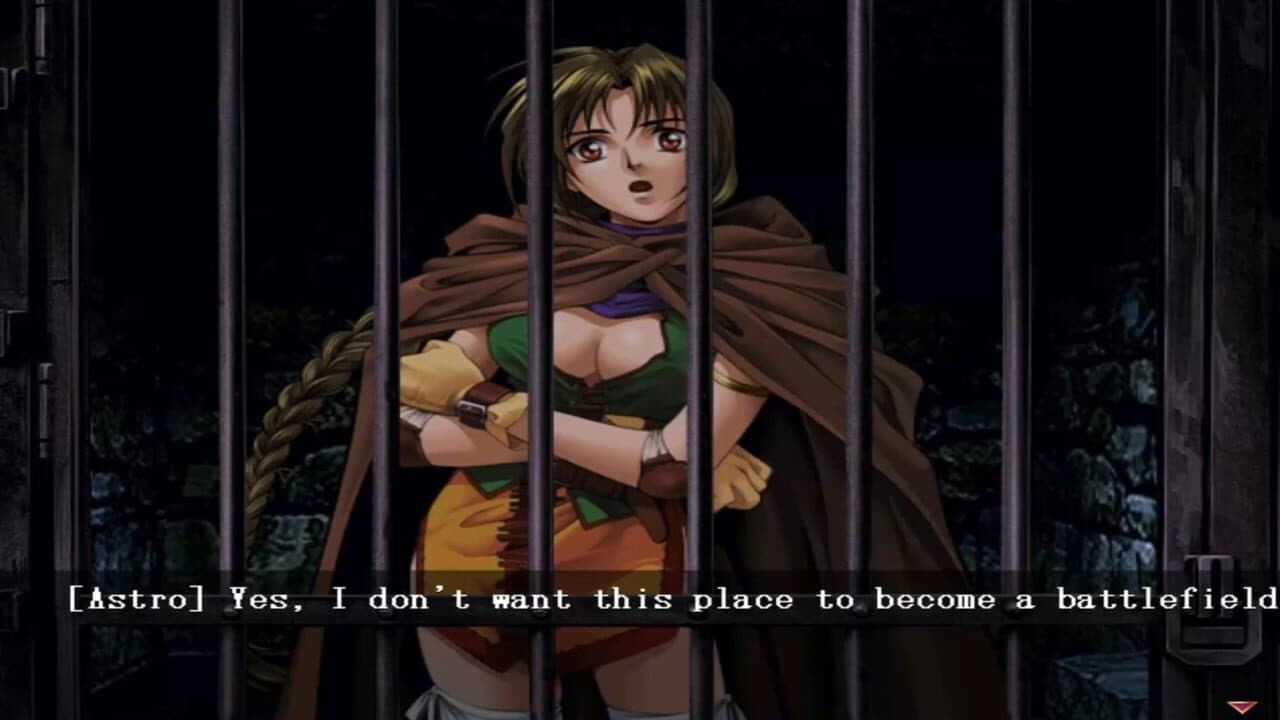 Words Worth thumbnail 5