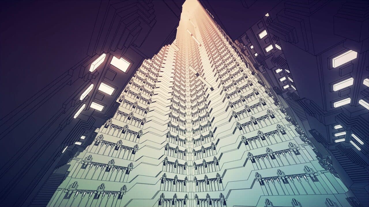 Manifold Garden thumbnail 2