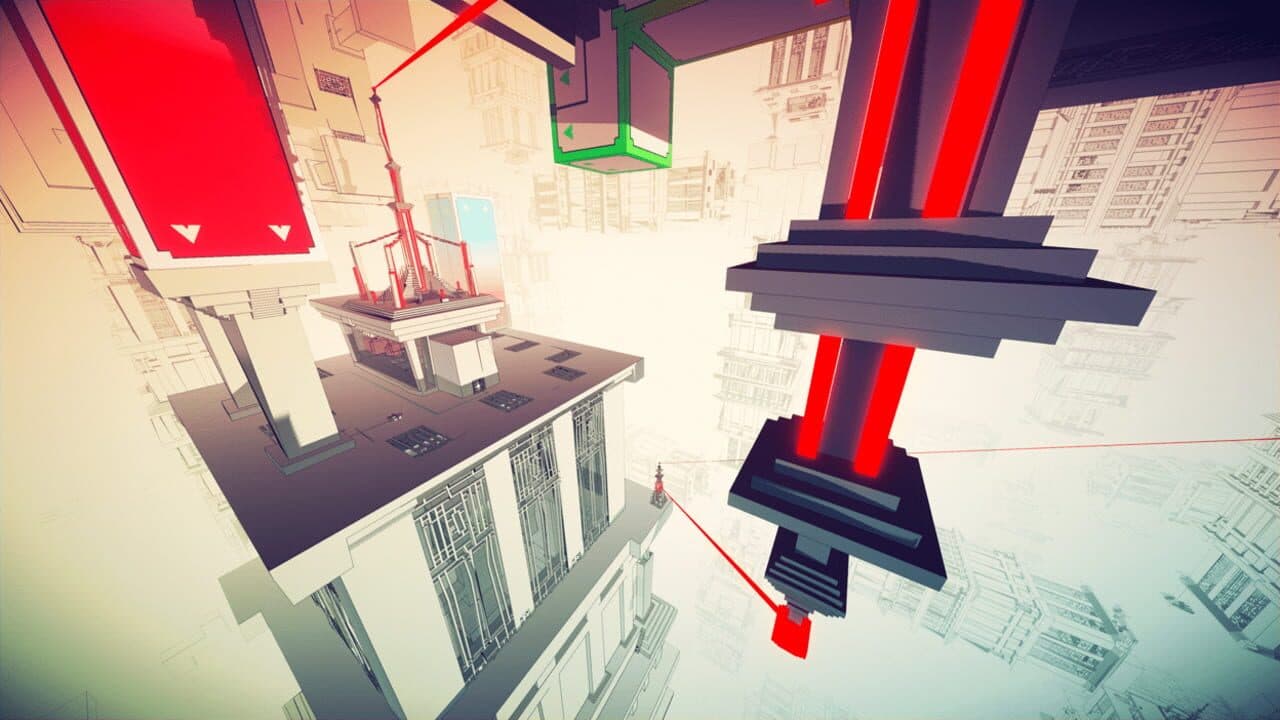 Manifold Garden thumbnail 9
